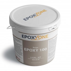 Beige-EPOXY-100-FRENTE4