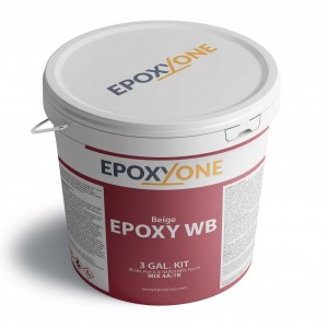 Beige-EPOXY-WB-FRENTE3