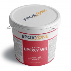 Light-Grey-EPOXY-WB-FRENTE8