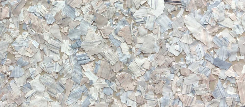 C9303-PUMICE-STONE-1-4